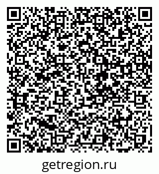 79088756167