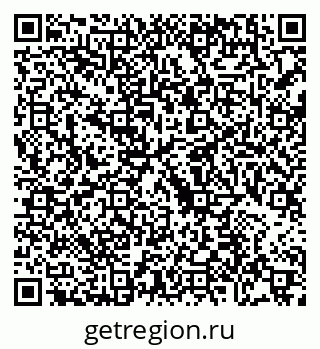 79088756168