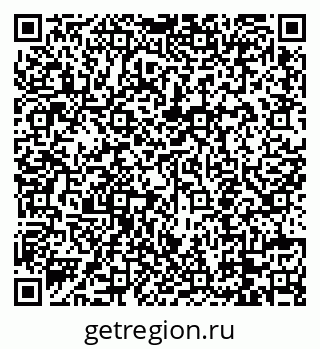 79088756169