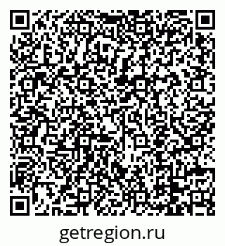 79088756171