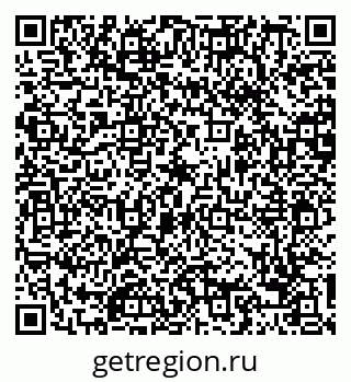79088756175