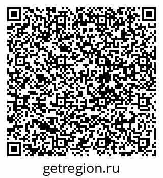 79088756177