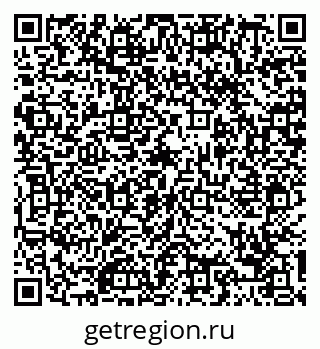 79088756180