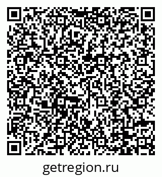79088756182