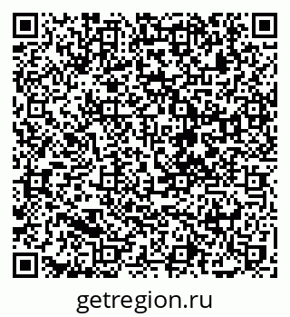 79088756183