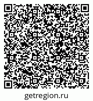 79088756185