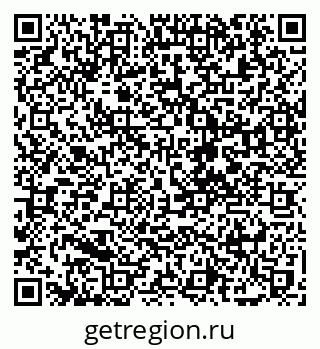 79088756187