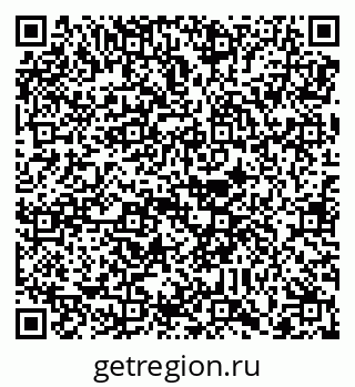 79088756188