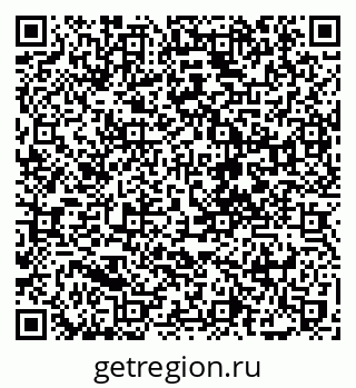 79088756198