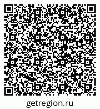 79088756201