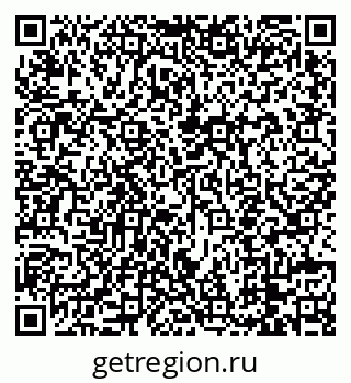 79088756206