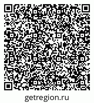 79088756207