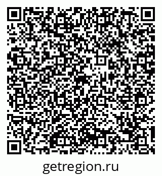 79088756209