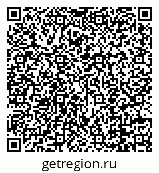 79088756210