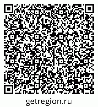 79088756211