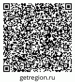 79088756214