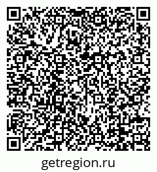 79088756216