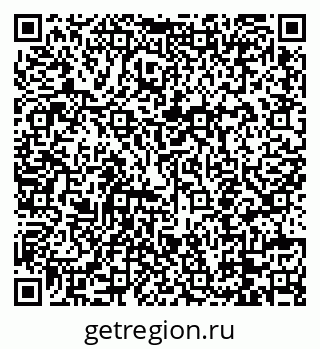 79088756219