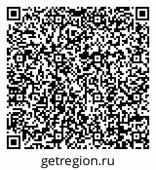 79088756233