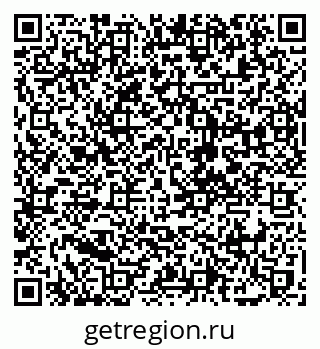 79088756237