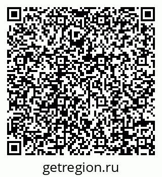 79088756240