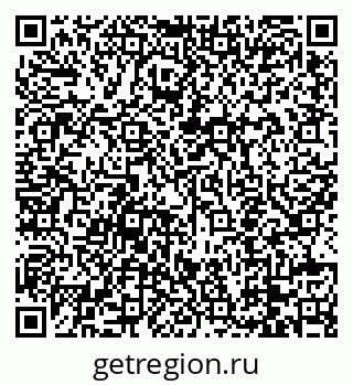 79088756244
