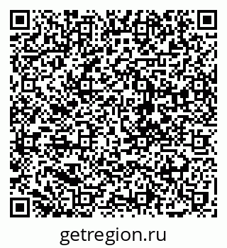 79088756245