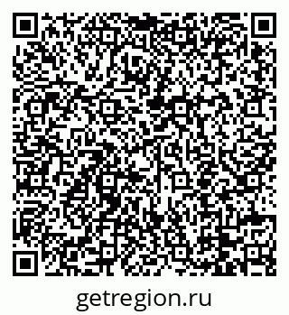 79088756249
