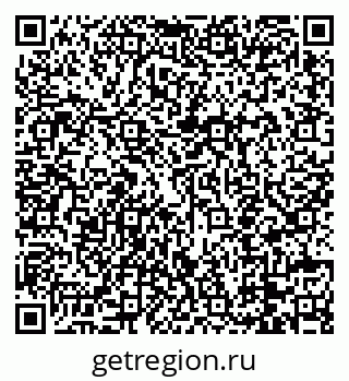 79088756251