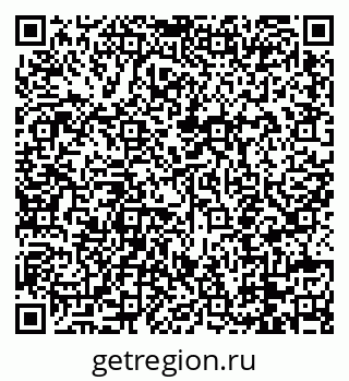 79088756255