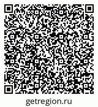 79088756256