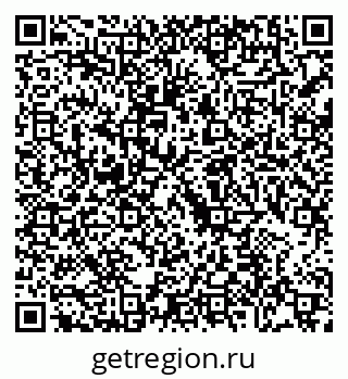 79088756259