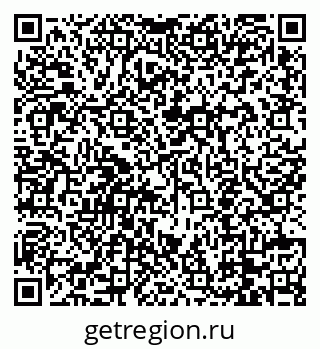 79088756260