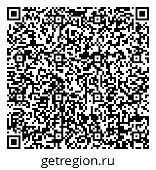 79088756262