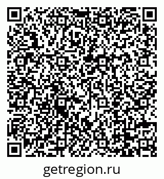 79088756266