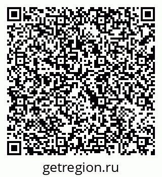 79088756267