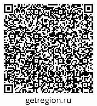 79088756269