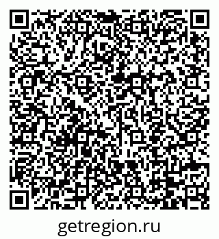 79088756272