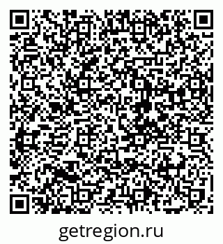 79088756278