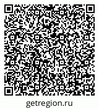 79088756279
