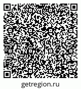 79088756280