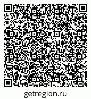 79088756281