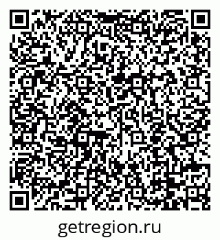 79088756282