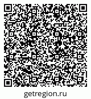 79088756284