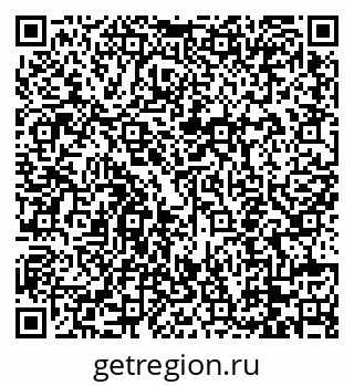 79088756289