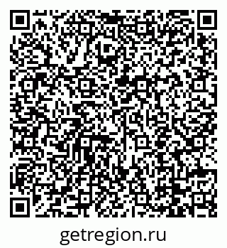79088756290