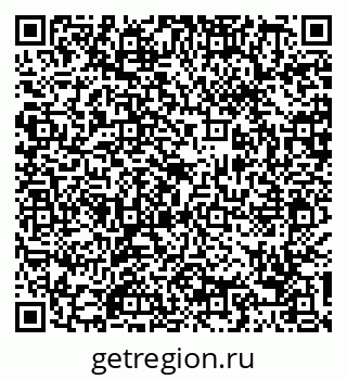 79088756298