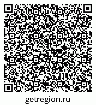79088756304