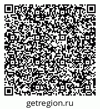 79088756311