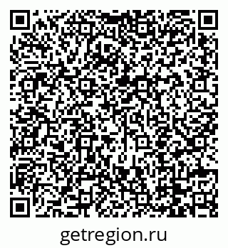 79088756312